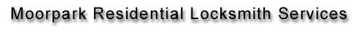 Welcom to the Home Page of MRLS
