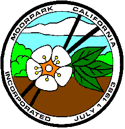 Click here to go to the website for the City of Moorpark, CA