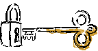 Click here to go to MRLS site